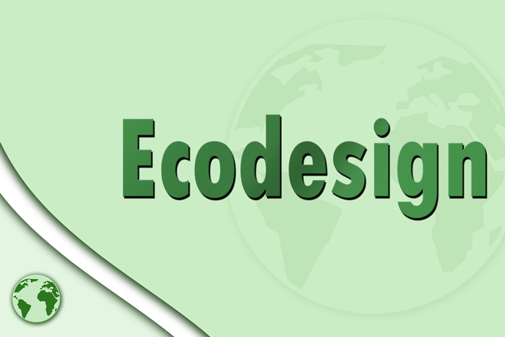 ecodesign